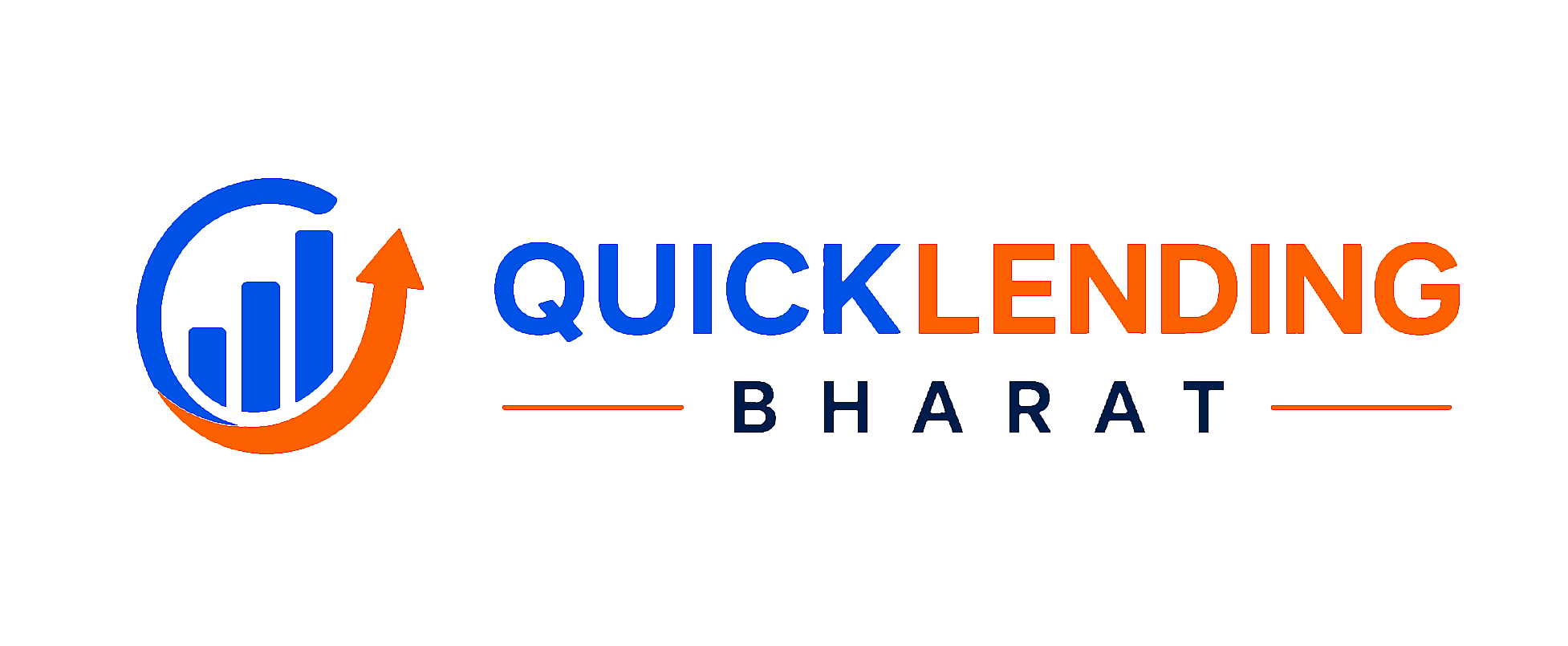QuickLending Bharat